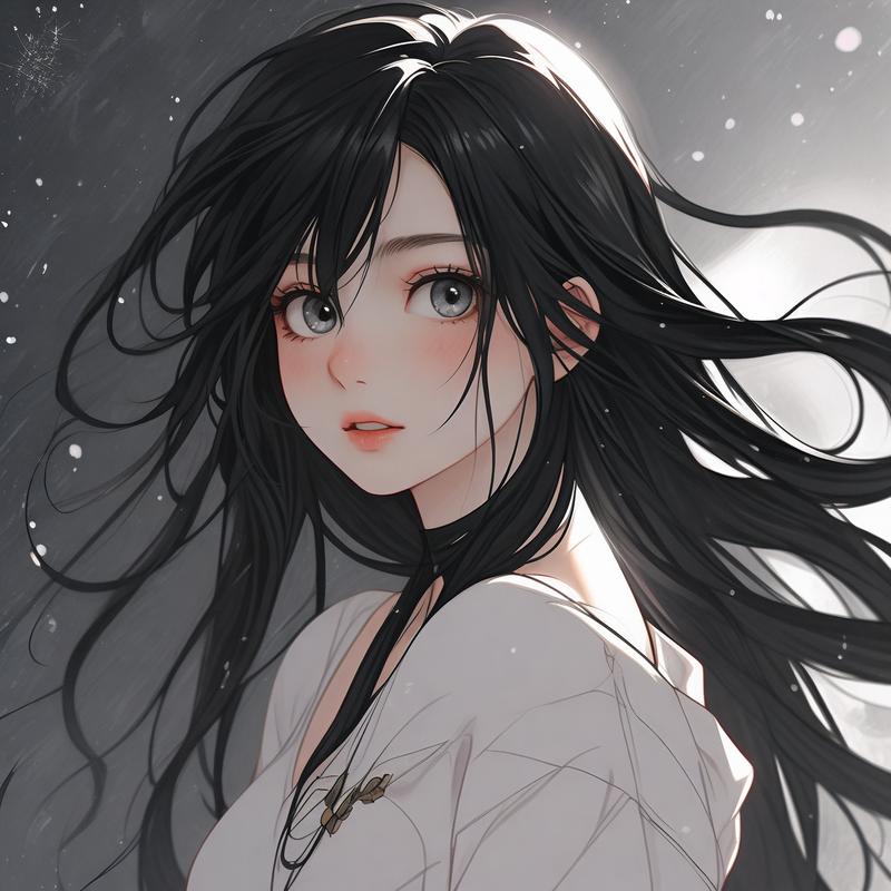 新疆第二个高原机场通航